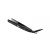 Rowenta SF1810F0 Straightener Express Style long plates, image _ab__is.image_number.default