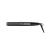 Rowenta SF1810F0 Straightener Express Style long plates, image _ab__is.image_number.default