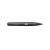 Rowenta SF1810F0 Straightener Express Style long plates, image _ab__is.image_number.default