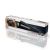 Rowenta SF1810F0 Straightener Express Style long plates, image _ab__is.image_number.default