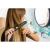 Rowenta SF1810F0 Straightener Express Style long plates, image _ab__is.image_number.default