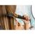 Rowenta SF1810F0 Straightener Express Style long plates, image _ab__is.image_number.default