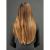 Rowenta SF1810F0 Straightener Express Style long plates, image _ab__is.image_number.default