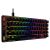 Gaming mechanical keyboard HyperX Alloy Origins 65, HyperX Aqua, image , 3 image