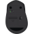 Wireless optical mouse LOGITECH B330 Silent Plus, Black, USB, image _ab__is.image_number.default