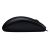 Wired optical mouse LOGITECH M90, USB, image , 5 image