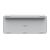 Wireless Keyboard Logitech MX Keys Mini, Pale Grey, image _ab__is.image_number.default