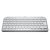 Wireless Keyboard Logitech MX Keys Mini, Pale Grey, image _ab__is.image_number.default