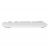 Wireless Keyboard and mouse set Logitech MK295 Silent, Off-White, image _ab__is.image_number.default