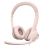 Headphones Logitech H390, USB, Rose, image _ab__is.image_number.default