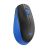 Wireless Mouse Logitech M190 Full-Size, Blue, image _ab__is.image_number.default