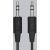 Stereo Headphones Logitech H110, 3.5mm, image _ab__is.image_number.default