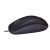 Wired optical mouse LOGITECH M90, USB, image , 4 image