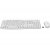 Wireless Keyboard and mouse set Logitech MK295 Silent, Off-White, image _ab__is.image_number.default