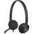 Headphones Logitech H340, USB, image 