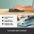 Wireless Keyboard Logitech ERGO K860, Graphite, image _ab__is.image_number.default