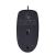 Wired optical mouse LOGITECH M90, USB, image , 6 image