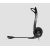 Headphones LOGITECH P960, Black, image _ab__is.image_number.default