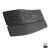 Wireless Keyboard Logitech ERGO K860, Graphite, image _ab__is.image_number.default