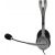 Stereo Headphones Logitech H110, 3.5mm, image _ab__is.image_number.default
