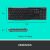 Wireless Keyboard and mouse set Logitech MK270, 2.4 GH, image _ab__is.image_number.default