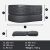Wireless Keyboard Logitech ERGO K860, Graphite, image _ab__is.image_number.default