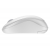 Wireless Keyboard and mouse set Logitech MK295 Silent, Off-White, image _ab__is.image_number.default