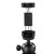 Hama FlexPro for Smartphone, GoPro and photo cameras black, 27cm, image _ab__is.image_number.default