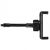 Hama "SpotLight Smart 80 II" LED Ring Light, Set for Smartphone and Tablet, image , 13 image