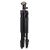 Tripod HAMA "Traveller 117 Ball" 04290, Aluminium, image , 2 image