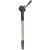 Monopod HAMA "Star 78 Mono" 04178, Aluminium, image _ab__is.image_number.default