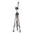 Tripod HAMA "Star 62" 04162, Aluminium, image , 3 image