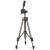 Tripod HAMA "Star 5" 04105, Aluminium, image _ab__is.image_number.default