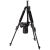 Tripod HAMA "Traveller 117 Ball" 04290, Aluminium, image , 3 image