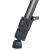 Tripod HAMA "Star 62" 04162, Aluminium, image , 10 image