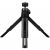 Hama "SpotLight Smart 80 II" LED Ring Light, Set for Smartphone and Tablet, image , 12 image