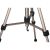 Tripod HAMA "Star 61" 04161, Aluminium, image _ab__is.image_number.default