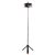 Hama "Multi 4in1" Table Tripod, image , 8 image