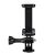 Hama "Multi 4in1" Table Tripod, image , 4 image