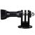 Hama "Multi 4in1" Table Tripod, image , 3 image