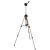 Tripod HAMA "Star 61" 04161, Aluminium, image _ab__is.image_number.default