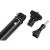 Self-Monopod HAMA "Selfie 90" 04299, Metal, image _ab__is.image_number.default