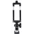 Hama "Fun 70" Selfie, Bluetooth®, black, image _ab__is.image_number.default