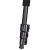 Tripod HAMA "Traveller 117 Ball" 04290, Aluminium, image , 4 image
