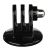 Hama FlexPro for Smartphone, GoPro and photo cameras black, 27cm, image _ab__is.image_number.default