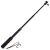 Self-Monopod HAMA "Selfie 90" 04299, Metal, image _ab__is.image_number.default