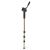 Monopod HAMA "Star 78 Mono" 04178, Aluminium, image _ab__is.image_number.default