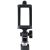 Hama "Fun 70" Selfie, Bluetooth®, black, image _ab__is.image_number.default