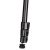 Tripod HAMA "Traveller 163 Ball" 04291, Aluminium, image _ab__is.image_number.default
