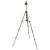 Tripod HAMA "Star 700 EF Digital" 04133, Aluminium, image , 3 image